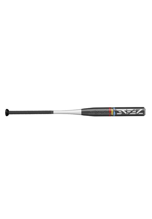 DEMARINI STEEL SLO-PITCH BAT