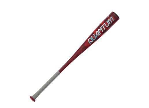 EASTON QUANTUM -10 (2 3/4&quot; BARREL) USSSA YOUTH BASEBALL BAT