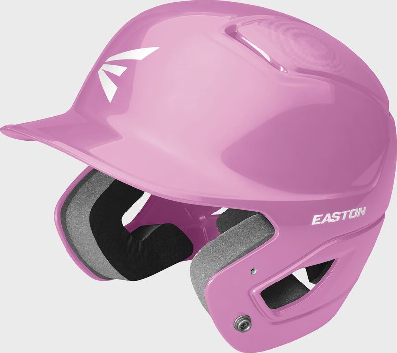 EASTON ALPHA BATTING HELMET BASEBALL HELMET