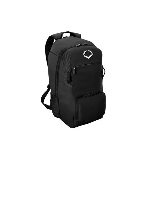 EVOSHIELD STANDOUT BACKPACK