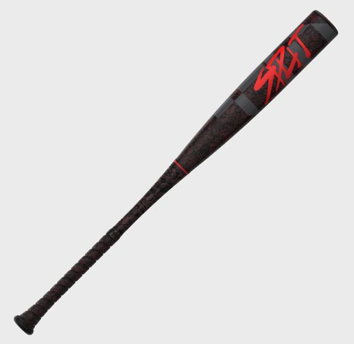 EASTON SPLIT BBCOR BASEBALL BAT