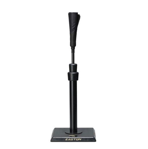 EASTON CXN BATTING TEE
