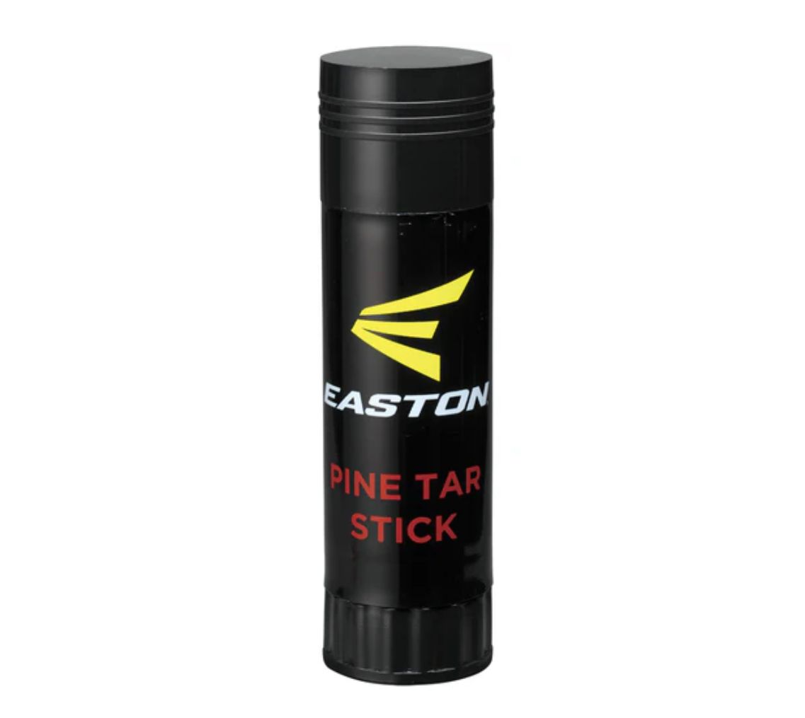 EASTON PINE TAR STICK