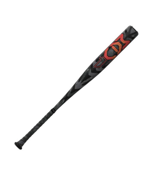 EASTON MAV1 - 3 (2 5/8&quot; BARREL) BBCOR BASEBALL BAT
