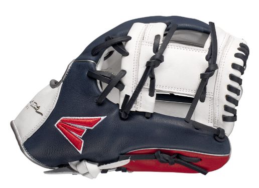 EASTON TOURNAMENT ELITE SERIES BASEBALL YOUTH GLOVE