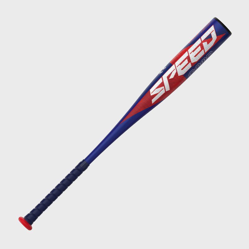 EASTON SPEED COMP JBB USA BASEBALL BAT