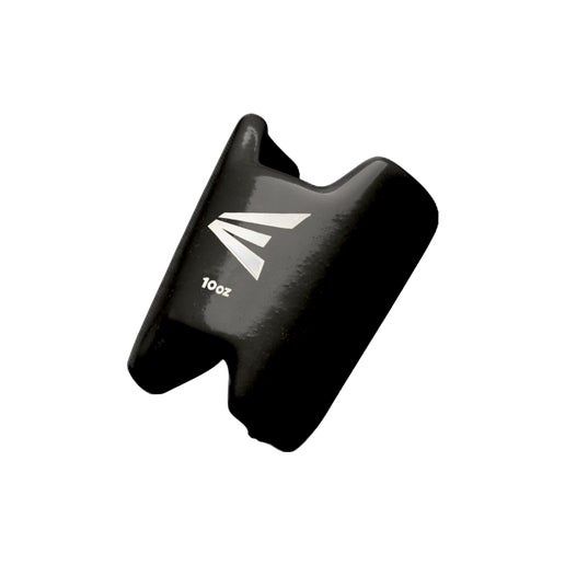 EASTON TRAINING BAT WEIGHT 10 OUNCE XL