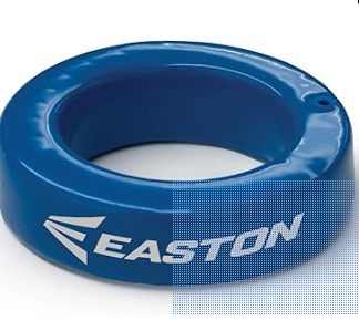 RAWLINGS 16OZ CLASSIG DOUGHNUT BAT WEIGHT