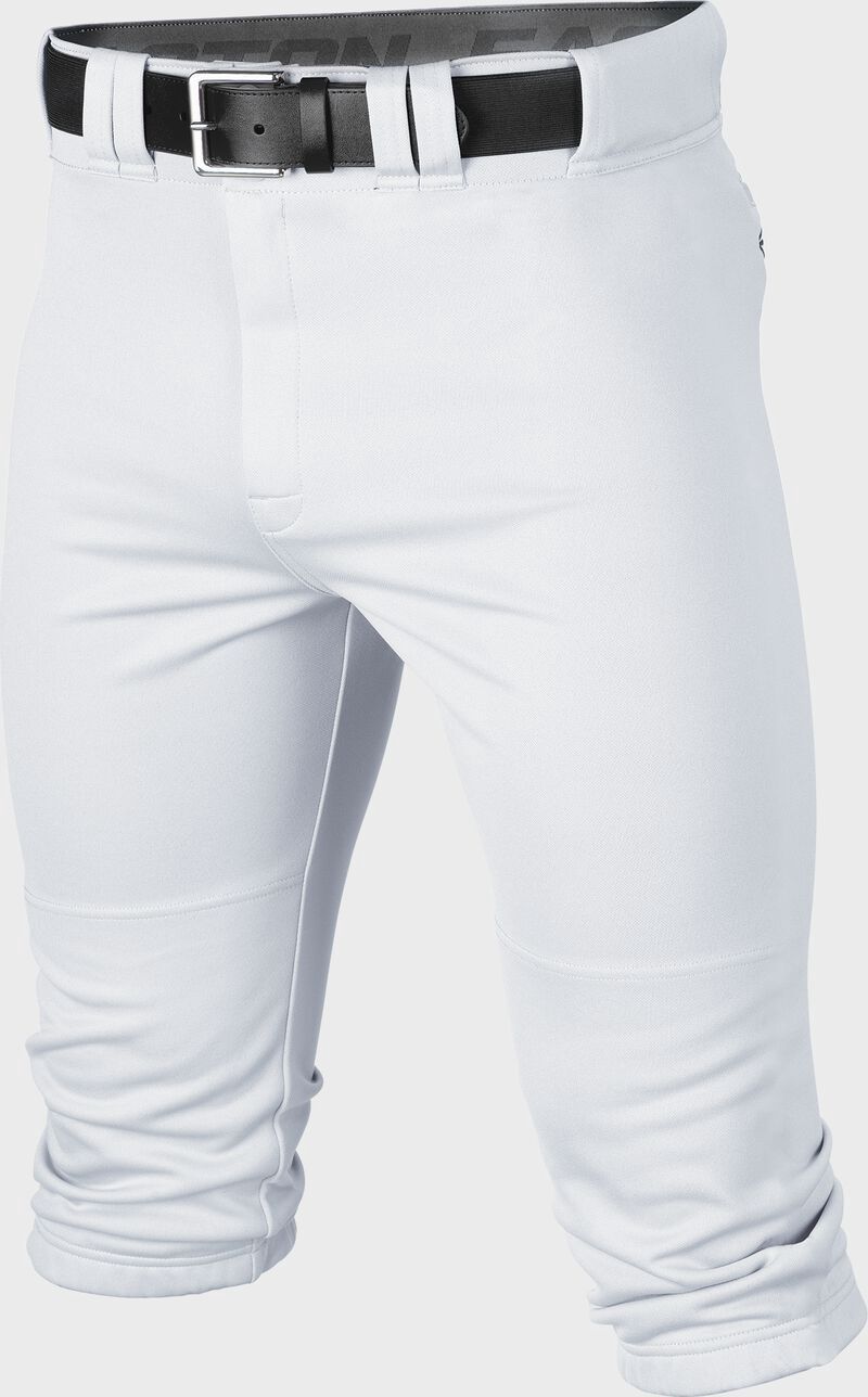 EASTON RIVAL+ YOUTH KNICKER PANT