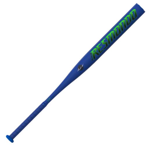 EASTON 2024 GREG CONNELL RESMONDO 12.5&quot; BARREL - ESU4RESC1L