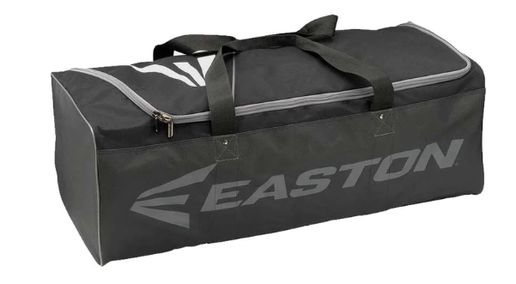 EASTON TEAM CARRY-ALL BAG E100G BLACK