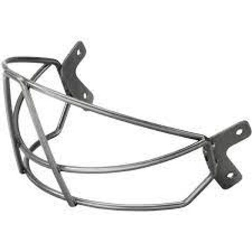 EASTON UNIVERSAL BASEBALL/SOFTBALL 2.0 WIRE GUARD/CAGE
