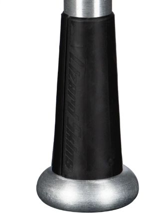 LIZARD SKINS BAT TAPER, TAPER: FLARED