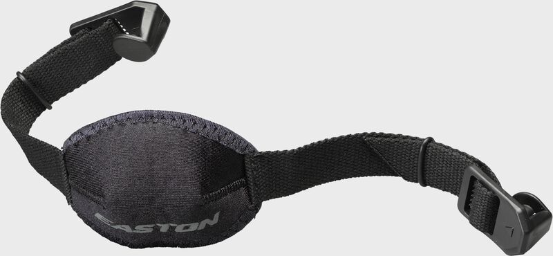 EASTON GHOST HELMET CHIN STRAP