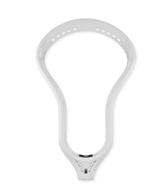 Stringking Mark 3V - unstrung, Colour: White