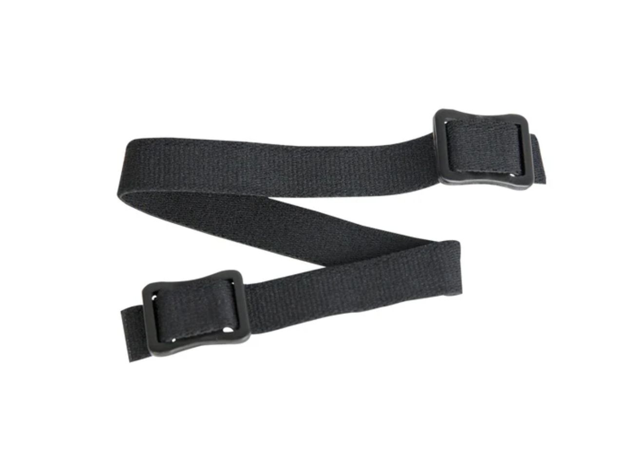 UNIVERSAL BATTING HELMET CHIN STRAP