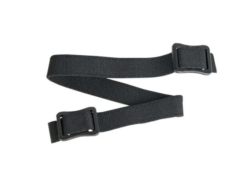 UNIVERSAL BATTING HELMET CHIN STRAP