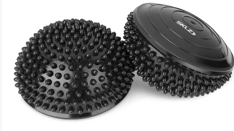 SKLZ BALANCE PODS (2PACK)