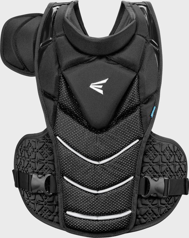 EASTON JEN SCHRO THE VERY BEST CHEST PROTECTOR