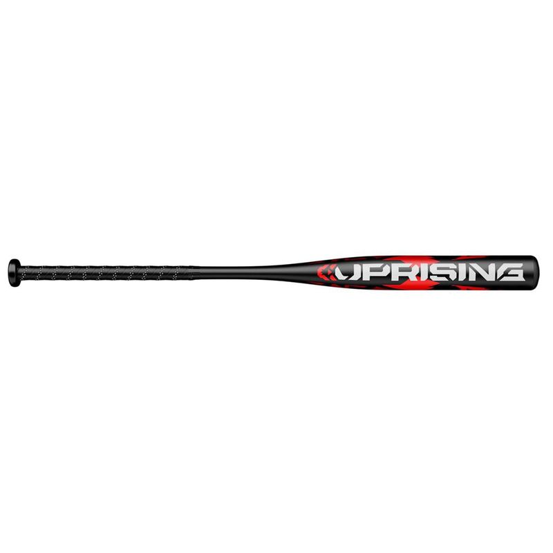 DEMARINI UPRISING SLO-PITCH BAT