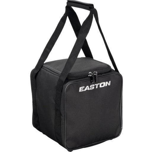 EASTON CUBE BALL BAG