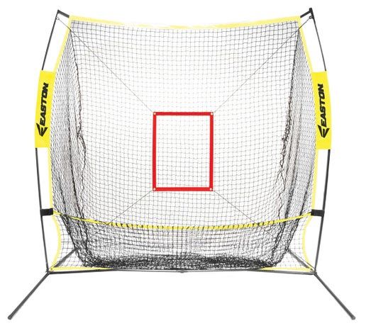 EASTON 7 FOOT XLP NET | BASEBALL SOFTBALL