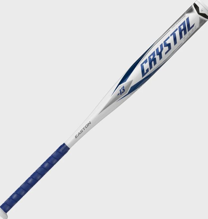 EASTON CRYSTAL™ FASTPITCH BAT