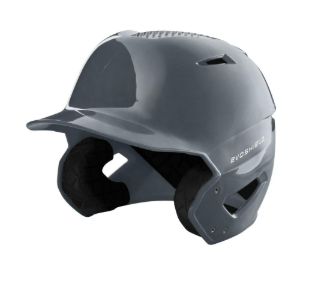 EVOSHIELD XVT BATTING HELMET