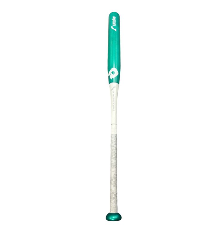 Demarini Corndog Slowpitch Bat