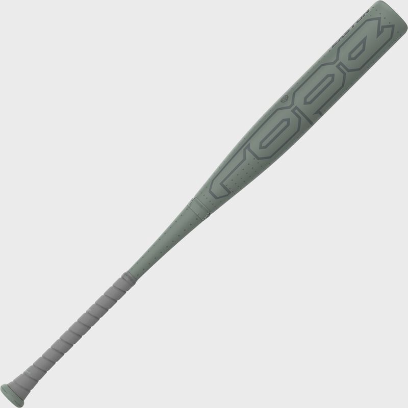 EASTON ROPE (2 5/8&quot; BARREL) BBCOR BASEBALL BAT 2025