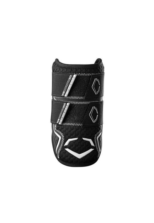 EVOSHIELD PRO SRZ 2.0 DOUBLE STRAP ELBOW GUARD