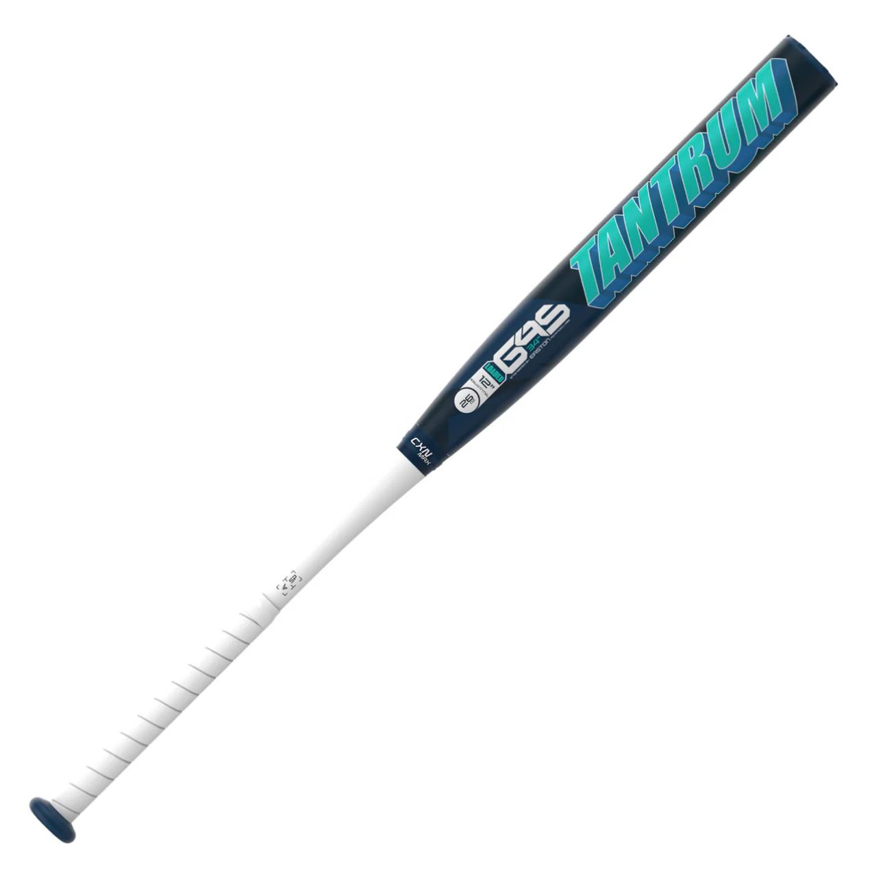 EASTON TANTRUM LOADED - ESU4TNTSL 12&quot; USSSA