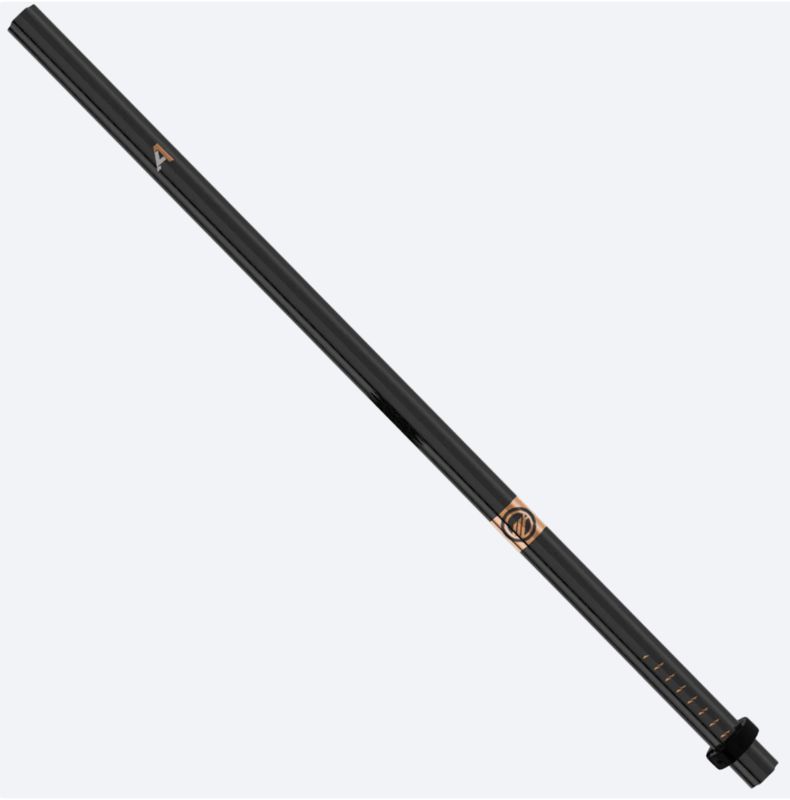 MAVERIK A1 GOALIE SHAFT 2025 - 40&quot;