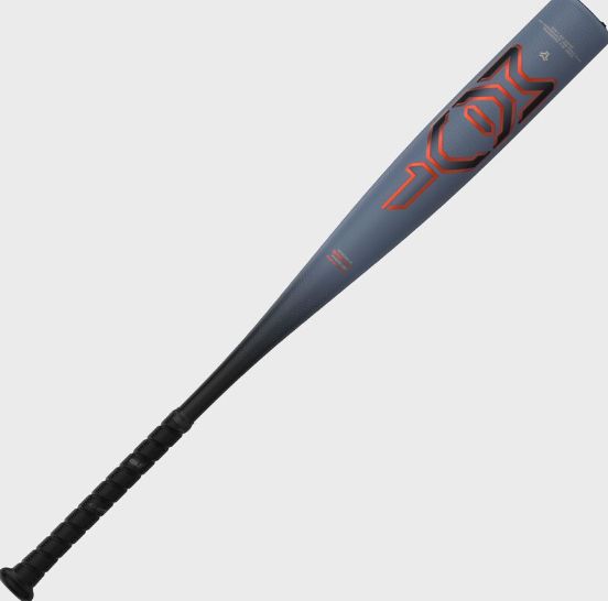 Easton MAV 1 2-5/8&quot; Drop 5 USSSA Baseball Bat, Bat Length: 31&quot;, Bat Drop: -5