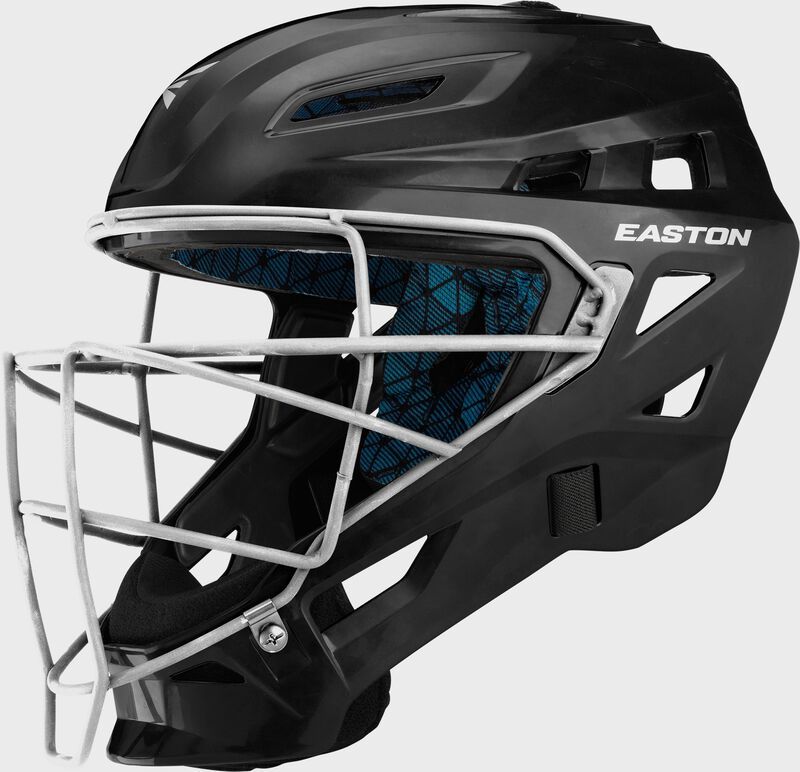 EASTON GAMETIME CATCHERS HELMET