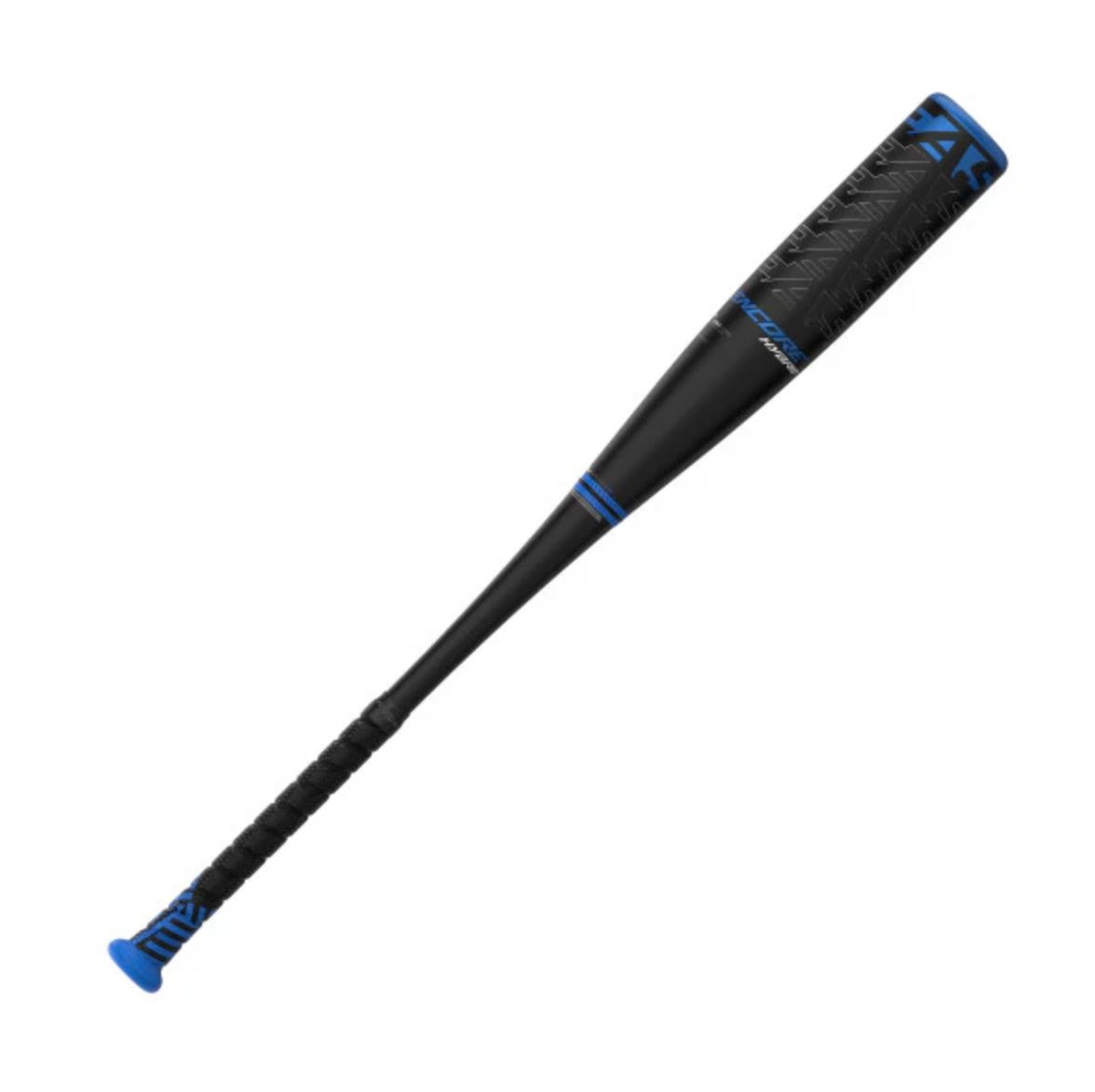 EASTON ENCORE™ -5 (2 5/8 BARREL) USSSA BASEBALL BAT