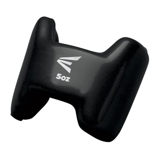 EASTON TRAINING BAT WEIGHT 5 OUNCE SPEED