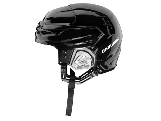 WARRIOR COVERT RS PRO HELMET