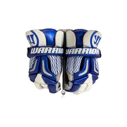 WARRIOR BURN PRO 15 GLOVES