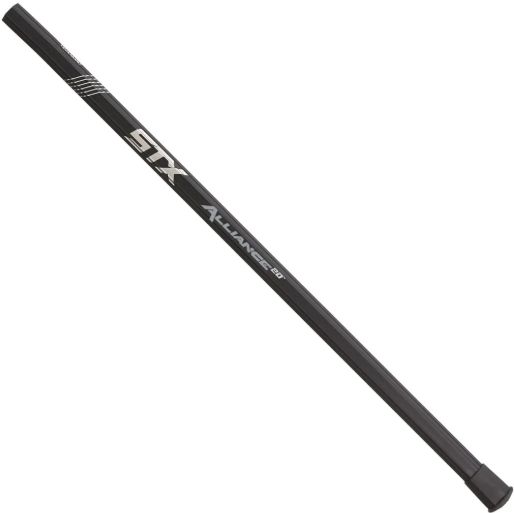 STX ALLIANCE 2D COMPOSITE SHAFT