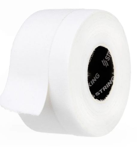STRINGKING PRE-CUT TAPE