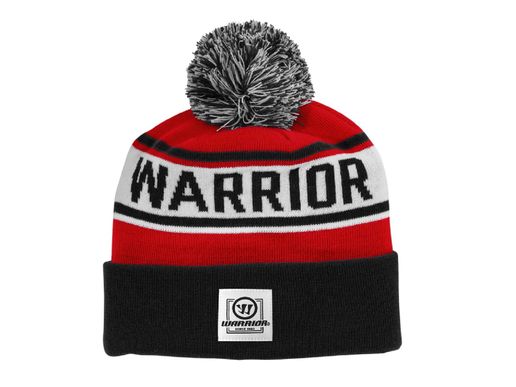 WARRIOR CLASSIC TOQUE
