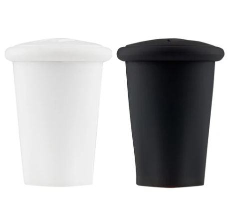 STRINGKING BUTT ENDS - 2 PACK