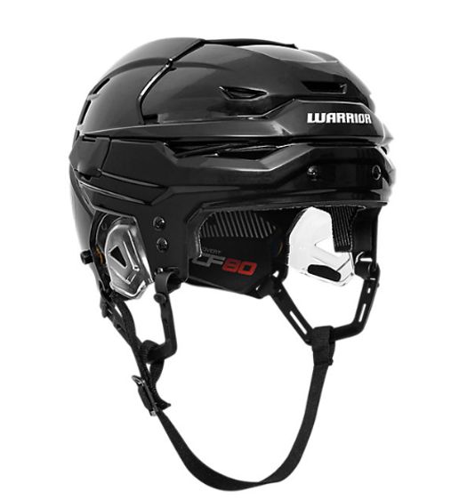 WARRIOR COVERT CF80 HELMET