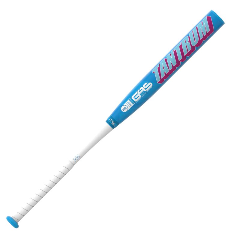 EASTON TANTRUM MOTHERLOAD - ESU4TNTX 12.5&quot; USSSA 26oz -