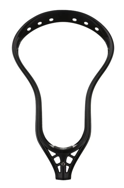 STRINGKING MARK 2V HEAD, STRUNG/UNSTRUNG: UNSTRUNG, Colour: BLACK