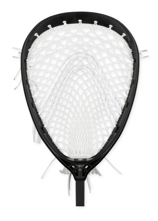 STRINGKING COMPLETE 2 PRO GOALIE STICK
