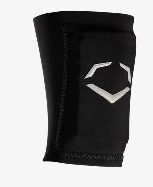 EVOSHIELD PRO-SRZ WRIST GUARD