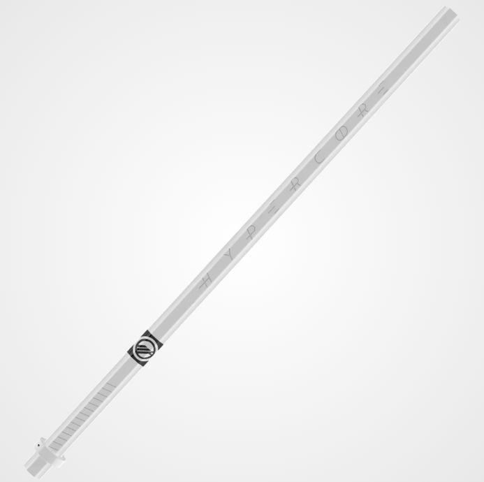MAVERIK HYPERCORE ATTACK SHAFT - 2024 - 30"