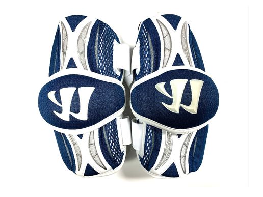 WARRIOR BURN 13 ARM GUARDS
